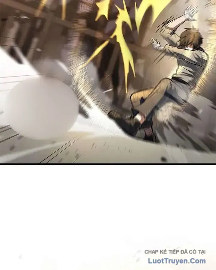 Cách Sinh Tồn Của Thợ Săn Ma Thú Chap 9 - Next Chap 10