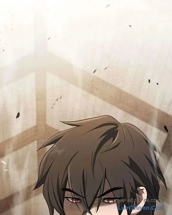 Cách Sinh Tồn Của Thợ Săn Ma Thú Chap 9 - Next Chap 10