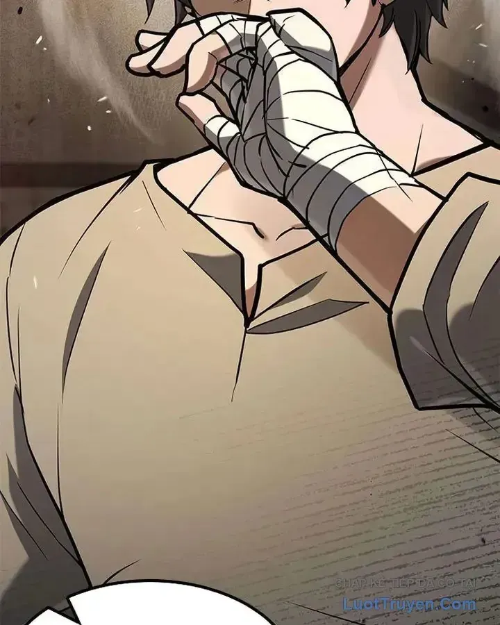 Cách Sinh Tồn Của Thợ Săn Ma Thú Chap 9 - Next Chap 10