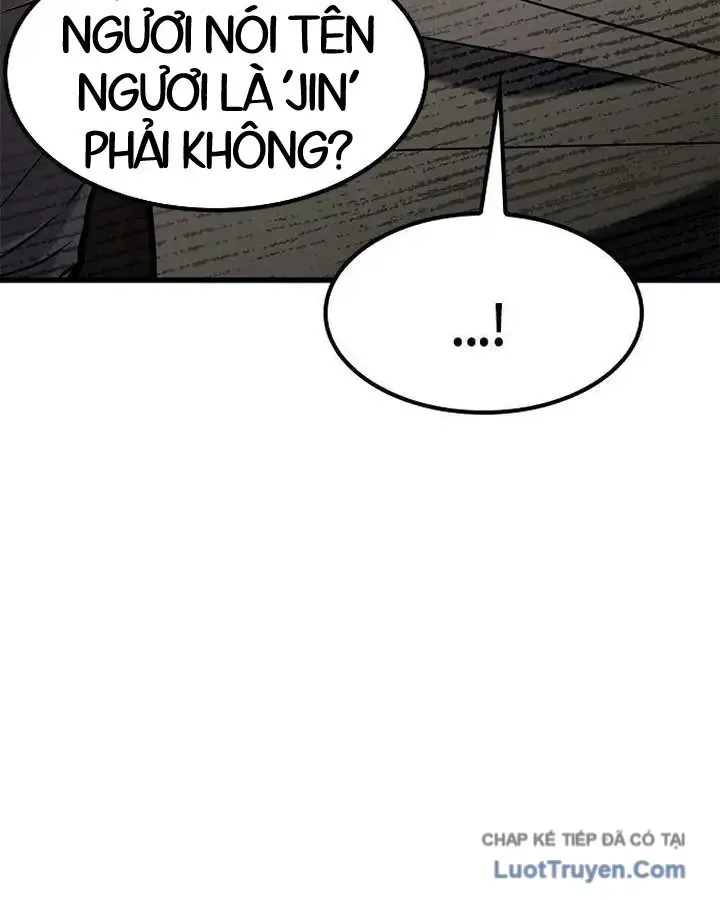 Cách Sinh Tồn Của Thợ Săn Ma Thú Chap 9 - Next Chap 10