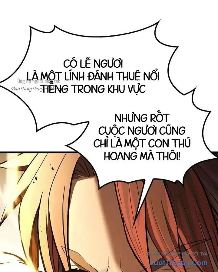Cách Sinh Tồn Của Thợ Săn Ma Thú Chap 9 - Next Chap 10