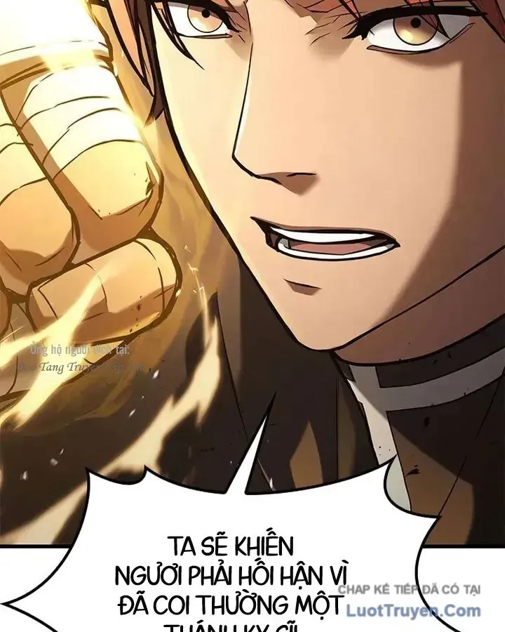 Cách Sinh Tồn Của Thợ Săn Ma Thú Chap 9 - Next Chap 10