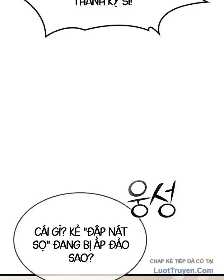 Cách Sinh Tồn Của Thợ Săn Ma Thú Chap 9 - Next Chap 10