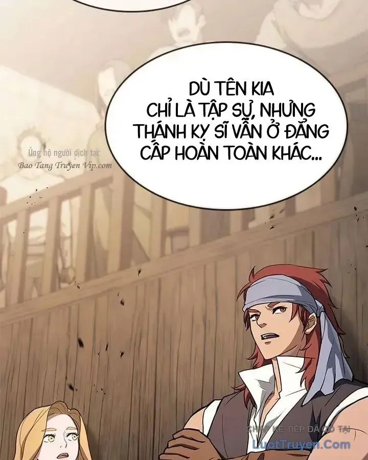 Cách Sinh Tồn Của Thợ Săn Ma Thú Chap 9 - Next Chap 10