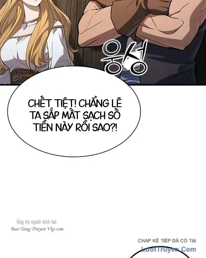 Cách Sinh Tồn Của Thợ Săn Ma Thú Chap 9 - Next Chap 10