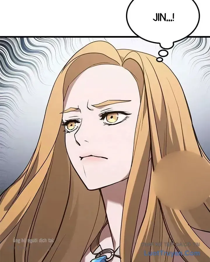 Cách Sinh Tồn Của Thợ Săn Ma Thú Chap 9 - Next Chap 10