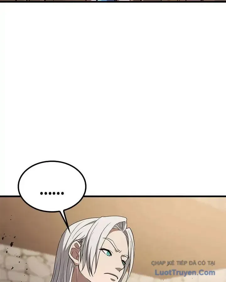 Cách Sinh Tồn Của Thợ Săn Ma Thú Chap 9 - Next Chap 10