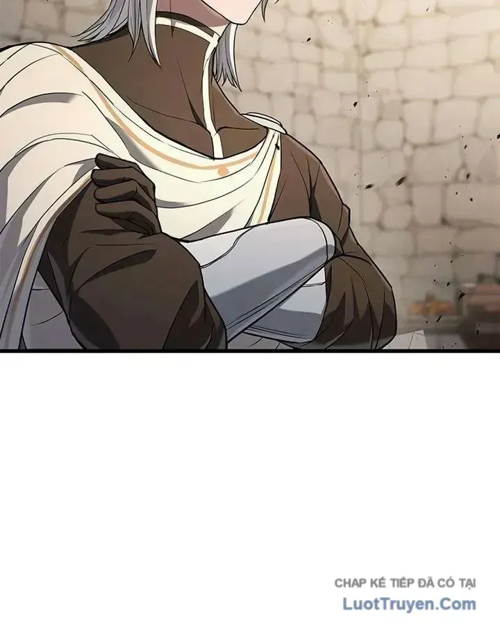 Cách Sinh Tồn Của Thợ Săn Ma Thú Chap 9 - Next Chap 10