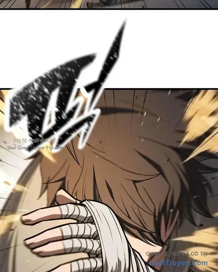 Cách Sinh Tồn Của Thợ Săn Ma Thú Chap 9 - Next Chap 10