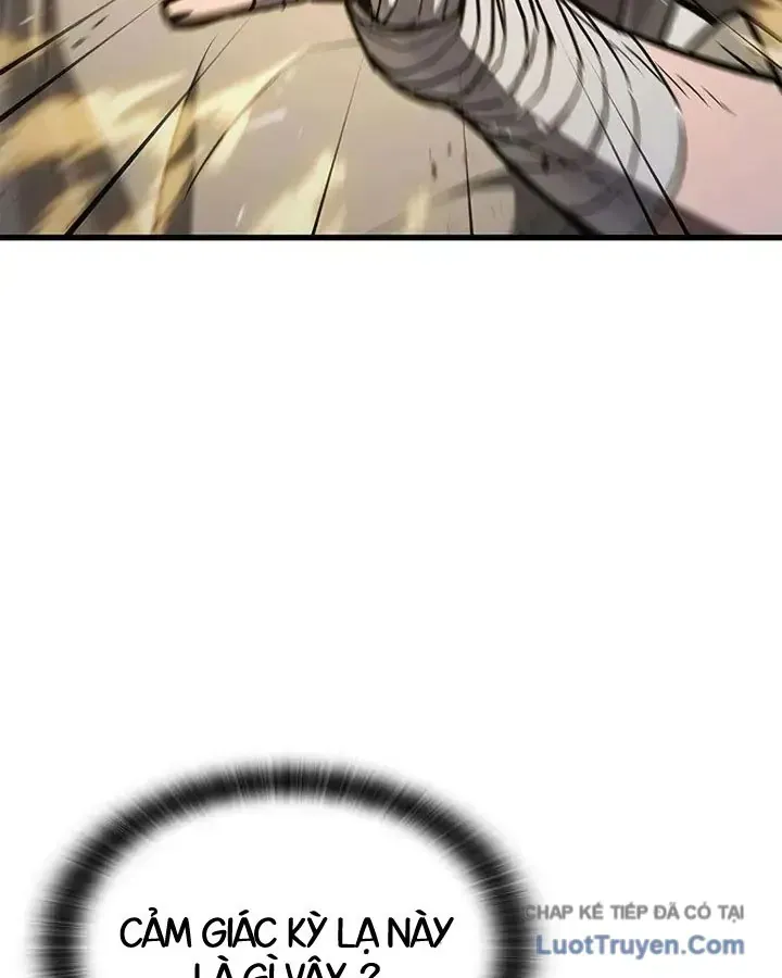 Cách Sinh Tồn Của Thợ Săn Ma Thú Chap 9 - Next Chap 10