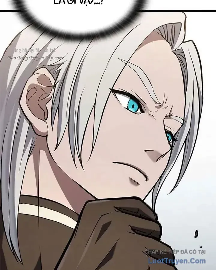 Cách Sinh Tồn Của Thợ Săn Ma Thú Chap 9 - Next Chap 10