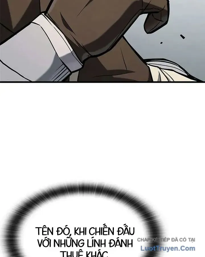 Cách Sinh Tồn Của Thợ Săn Ma Thú Chap 9 - Next Chap 10