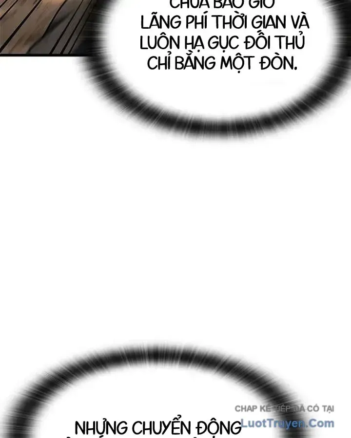 Cách Sinh Tồn Của Thợ Săn Ma Thú Chap 9 - Next Chap 10