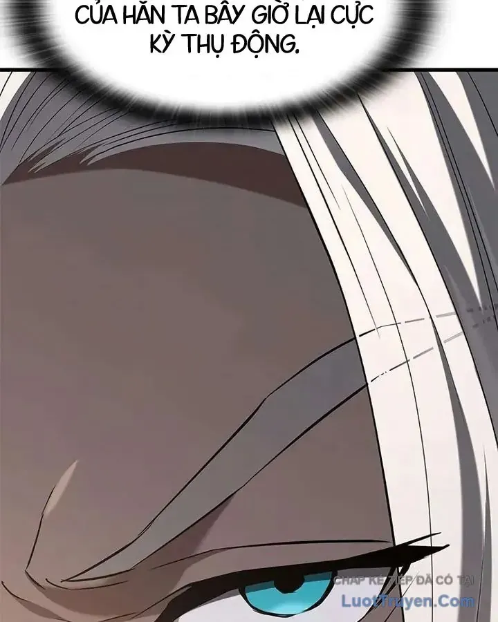 Cách Sinh Tồn Của Thợ Săn Ma Thú Chap 9 - Next Chap 10