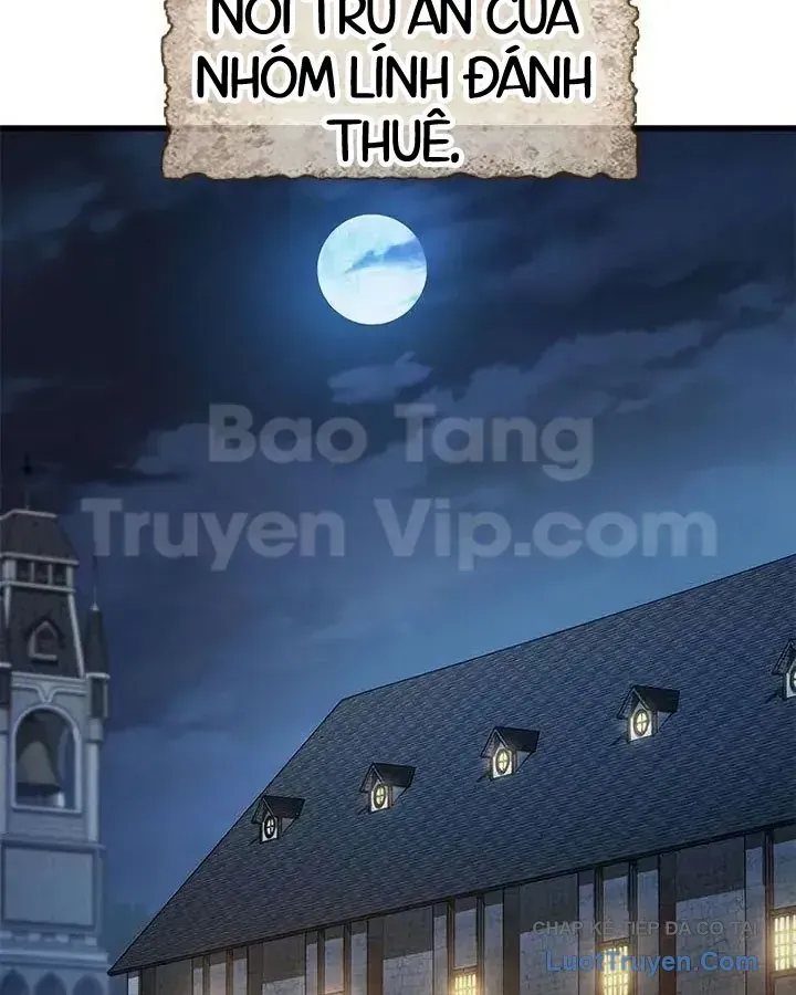 Cách Sinh Tồn Của Thợ Săn Ma Thú Chap 9 - Next Chap 10