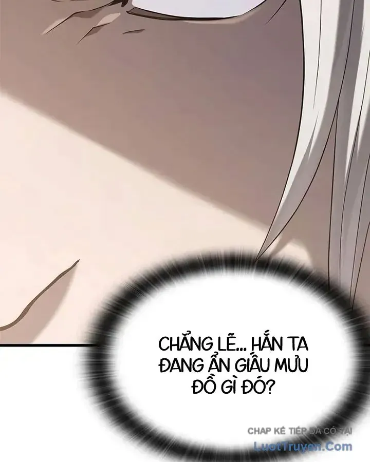 Cách Sinh Tồn Của Thợ Săn Ma Thú Chap 9 - Next Chap 10
