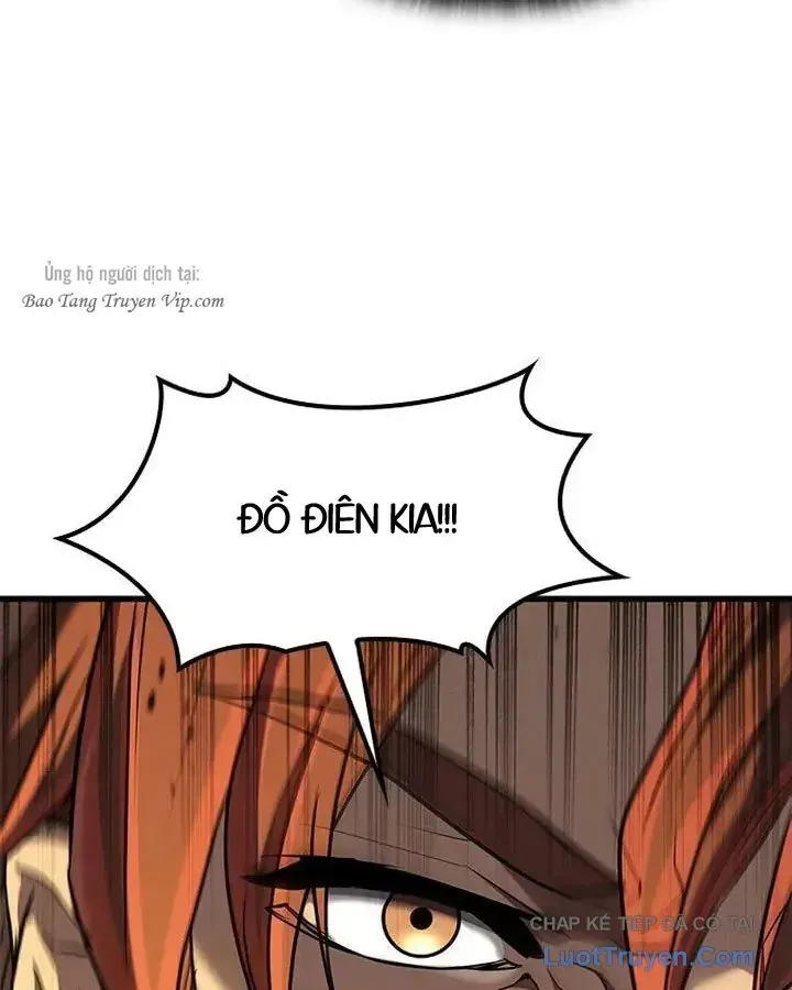 Cách Sinh Tồn Của Thợ Săn Ma Thú Chap 9 - Next Chap 10