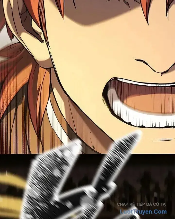 Cách Sinh Tồn Của Thợ Săn Ma Thú Chap 9 - Next Chap 10