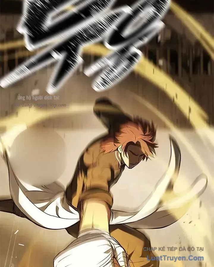 Cách Sinh Tồn Của Thợ Săn Ma Thú Chap 9 - Next Chap 10