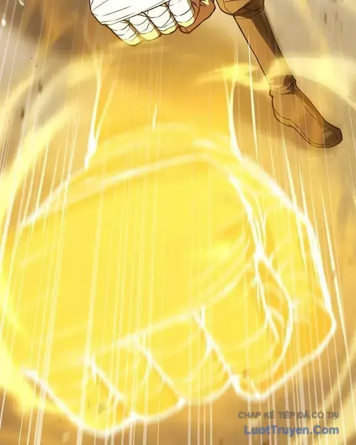 Cách Sinh Tồn Của Thợ Săn Ma Thú Chap 9 - Next Chap 10