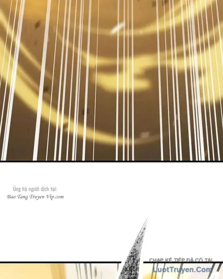 Cách Sinh Tồn Của Thợ Săn Ma Thú Chap 9 - Next Chap 10