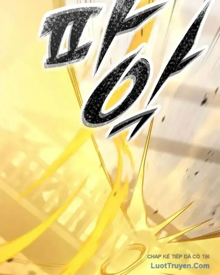 Cách Sinh Tồn Của Thợ Săn Ma Thú Chap 9 - Next Chap 10