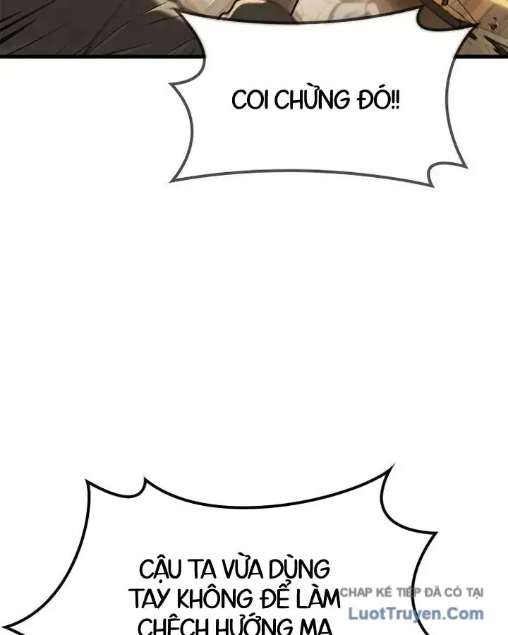 Cách Sinh Tồn Của Thợ Săn Ma Thú Chap 9 - Next Chap 10