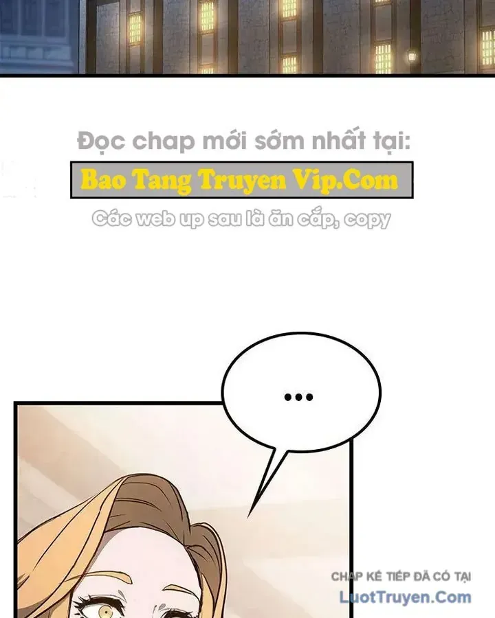 Cách Sinh Tồn Của Thợ Săn Ma Thú Chap 9 - Next Chap 10