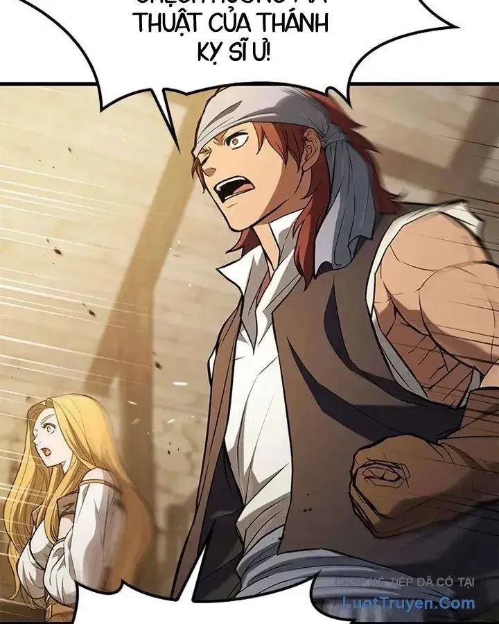 Cách Sinh Tồn Của Thợ Săn Ma Thú Chap 9 - Next Chap 10