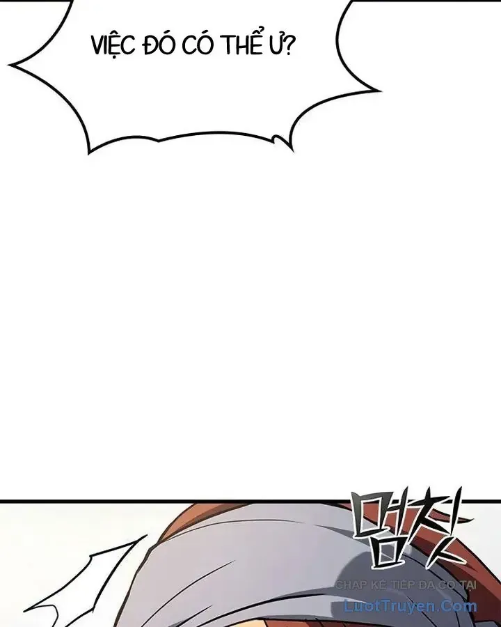 Cách Sinh Tồn Của Thợ Săn Ma Thú Chap 9 - Next Chap 10