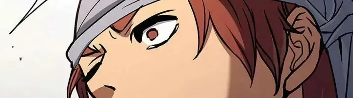 Cách Sinh Tồn Của Thợ Săn Ma Thú Chap 9 - Next Chap 10