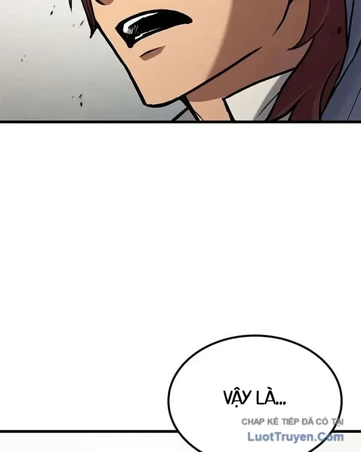 Cách Sinh Tồn Của Thợ Săn Ma Thú Chap 9 - Next Chap 10