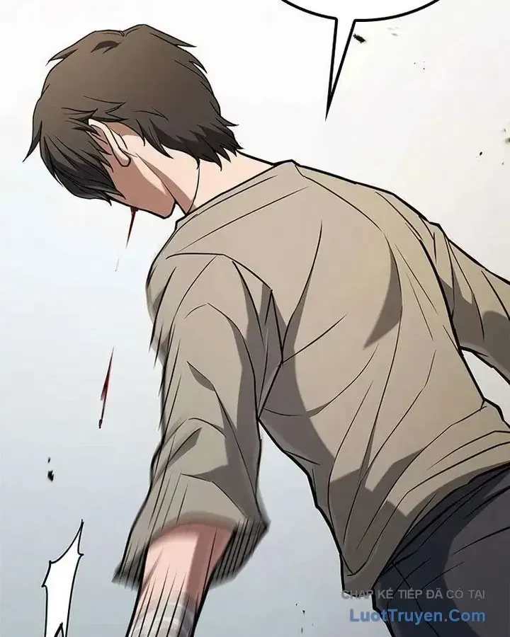 Cách Sinh Tồn Của Thợ Săn Ma Thú Chap 9 - Next Chap 10