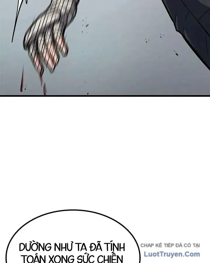 Cách Sinh Tồn Của Thợ Săn Ma Thú Chap 9 - Next Chap 10