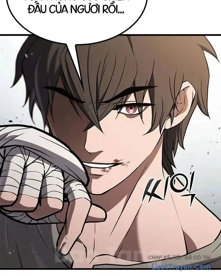 Cách Sinh Tồn Của Thợ Săn Ma Thú Chap 9 - Next Chap 10