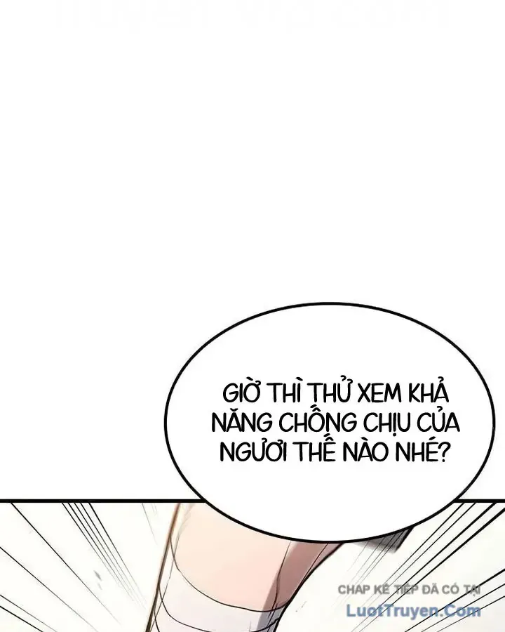 Cách Sinh Tồn Của Thợ Săn Ma Thú Chap 9 - Next Chap 10