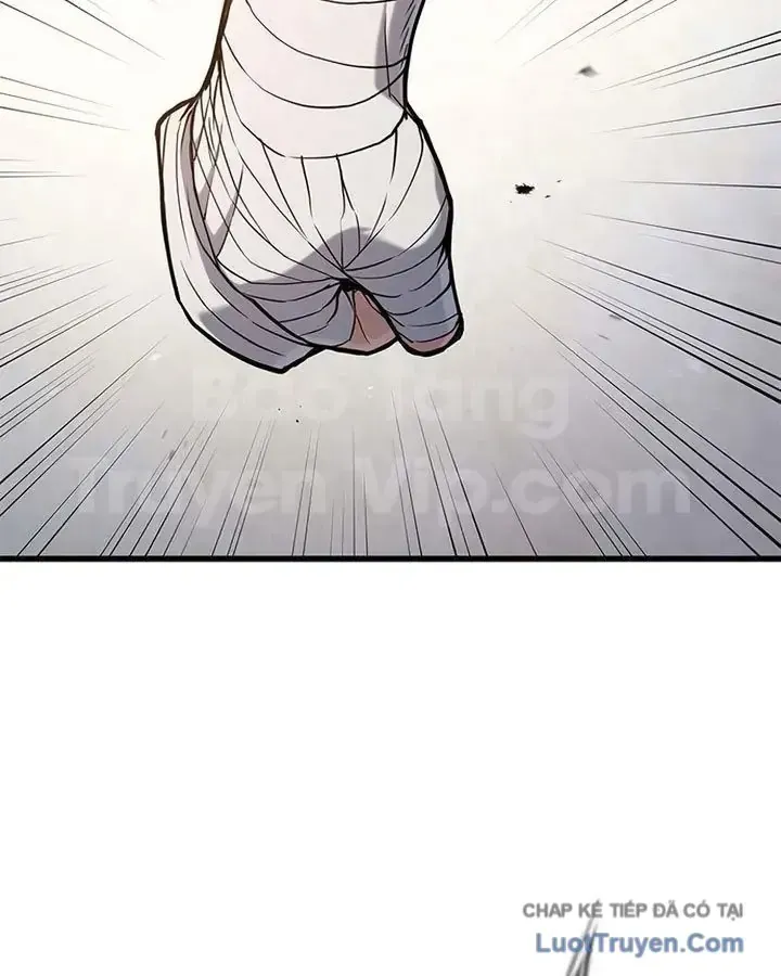 Cách Sinh Tồn Của Thợ Săn Ma Thú Chap 9 - Next Chap 10