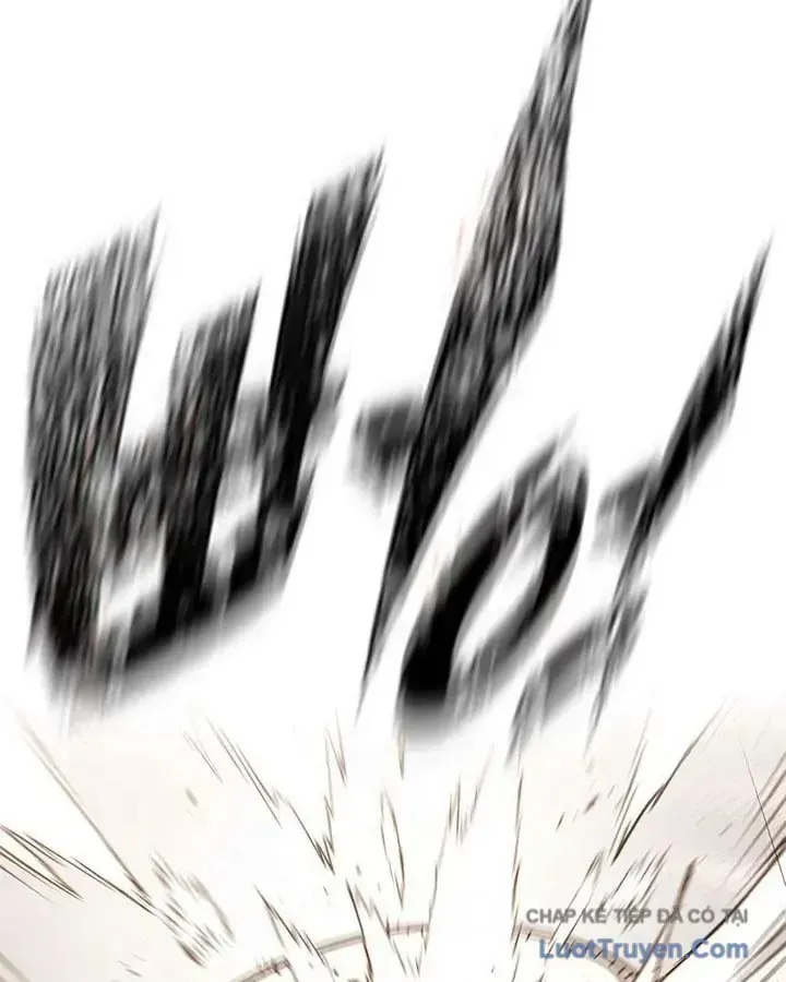 Cách Sinh Tồn Của Thợ Săn Ma Thú Chap 9 - Next Chap 10