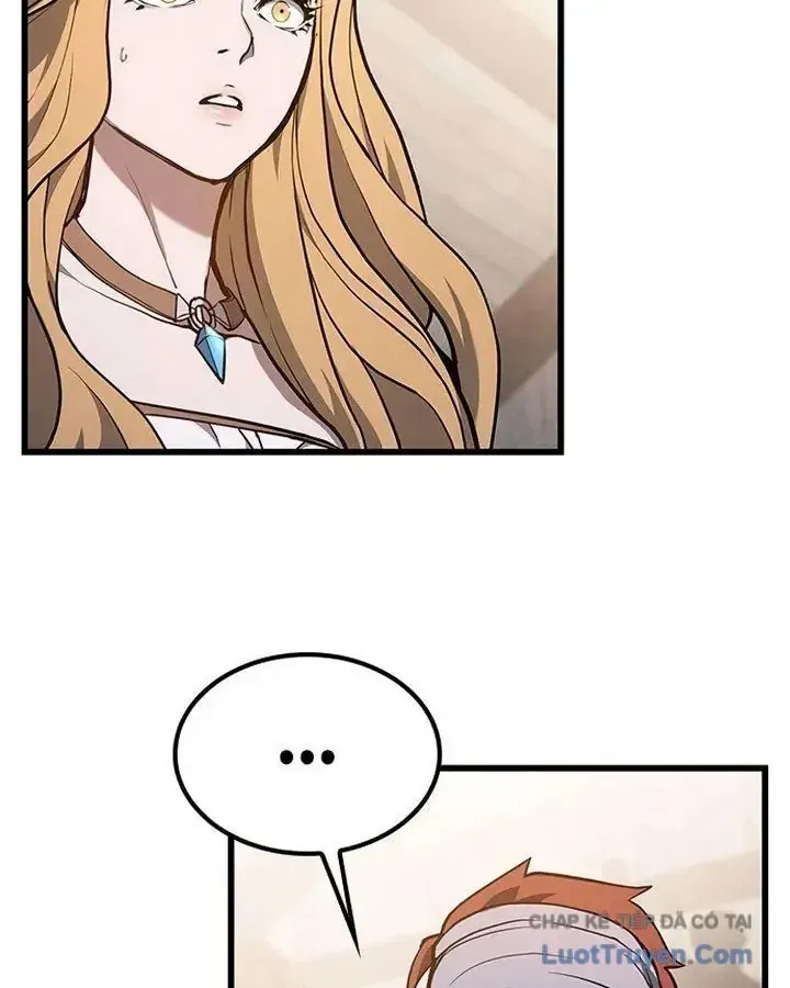 Cách Sinh Tồn Của Thợ Săn Ma Thú Chap 9 - Next Chap 10