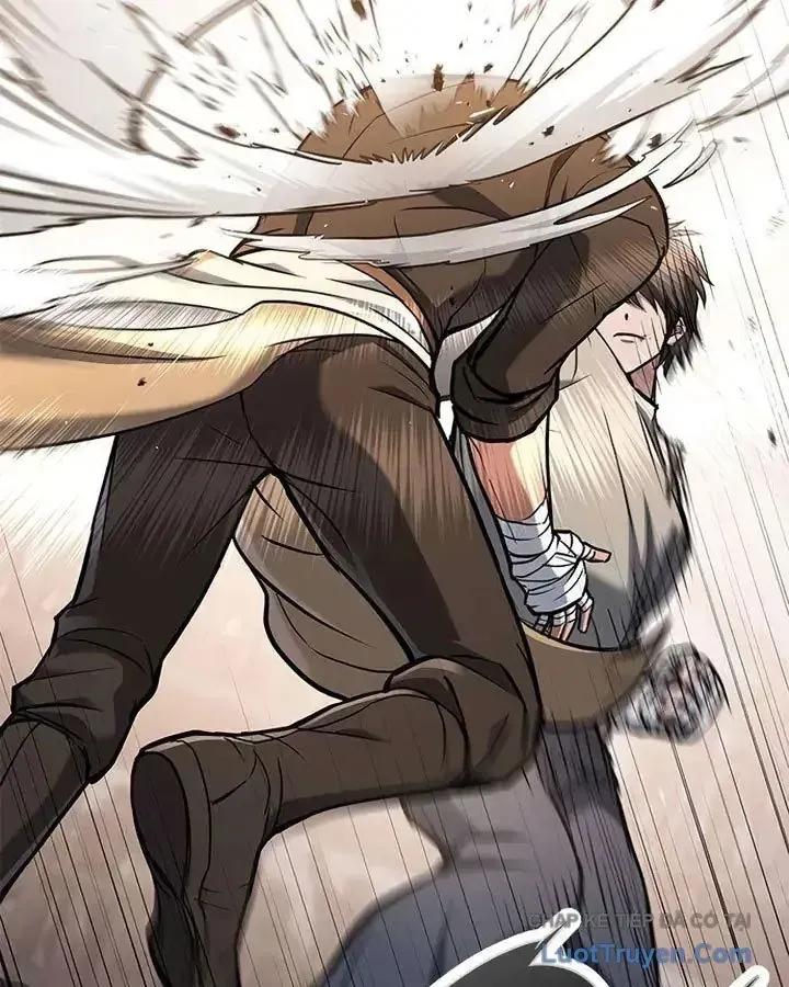 Cách Sinh Tồn Của Thợ Săn Ma Thú Chap 9 - Next Chap 10