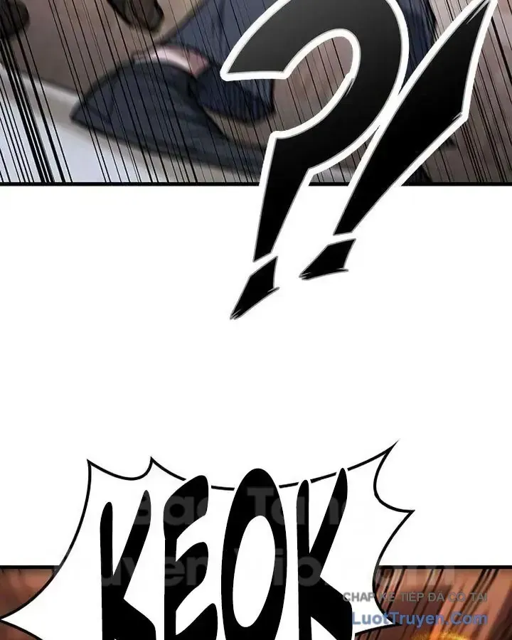 Cách Sinh Tồn Của Thợ Săn Ma Thú Chap 9 - Next Chap 10