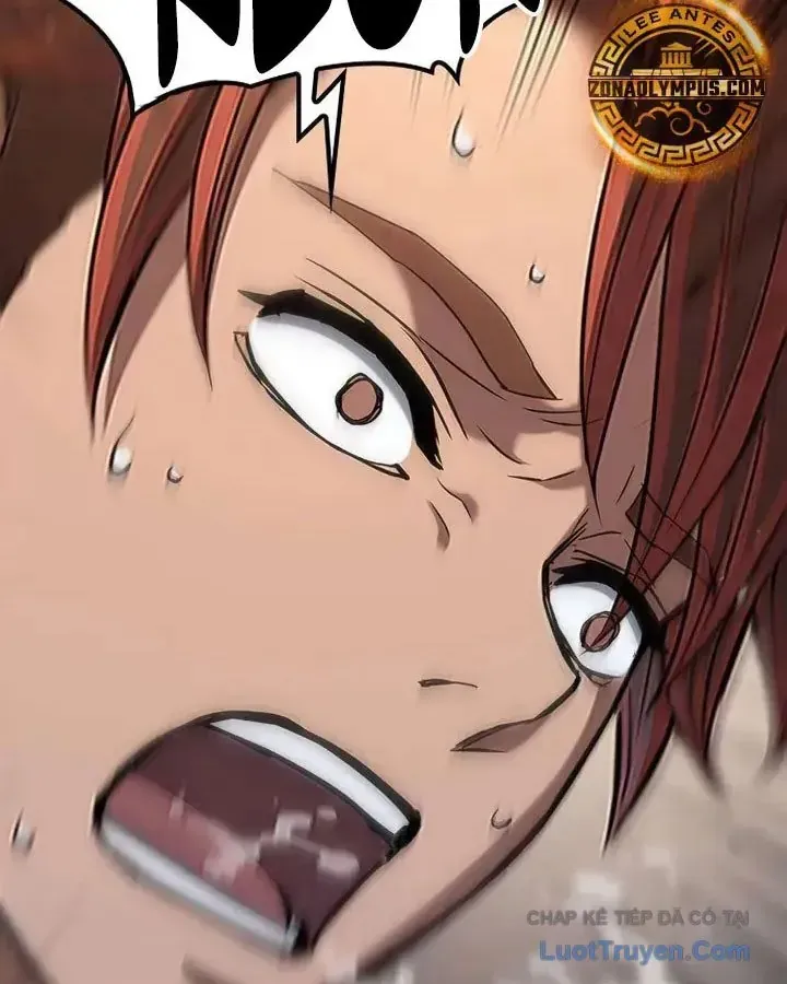 Cách Sinh Tồn Của Thợ Săn Ma Thú Chap 9 - Next Chap 10