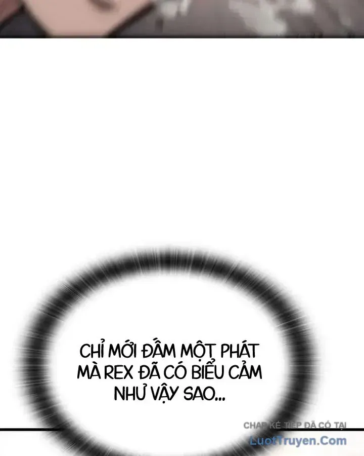 Cách Sinh Tồn Của Thợ Săn Ma Thú Chap 9 - Next Chap 10