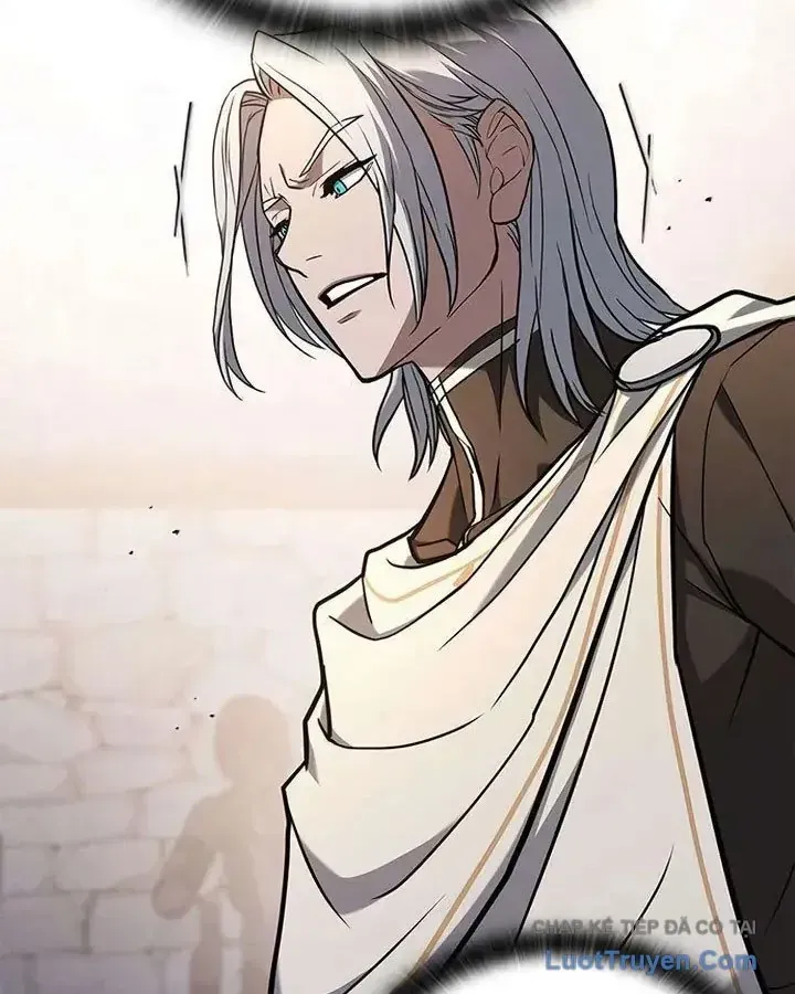 Cách Sinh Tồn Của Thợ Săn Ma Thú Chap 9 - Next Chap 10