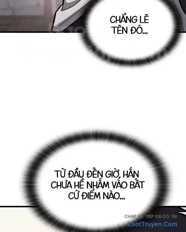 Cách Sinh Tồn Của Thợ Săn Ma Thú Chap 9 - Next Chap 10