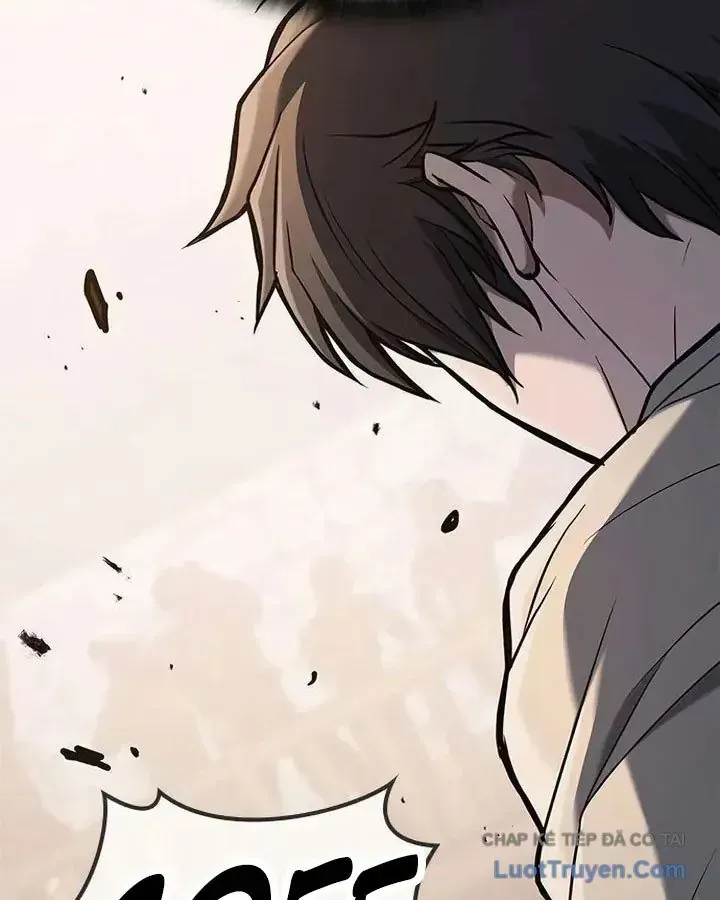 Cách Sinh Tồn Của Thợ Săn Ma Thú Chap 9 - Next Chap 10