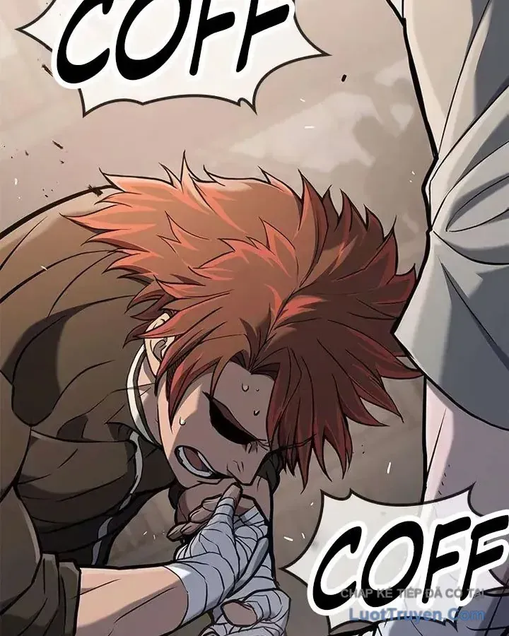 Cách Sinh Tồn Của Thợ Săn Ma Thú Chap 9 - Next Chap 10