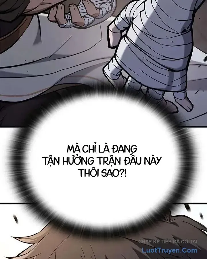 Cách Sinh Tồn Của Thợ Săn Ma Thú Chap 9 - Next Chap 10