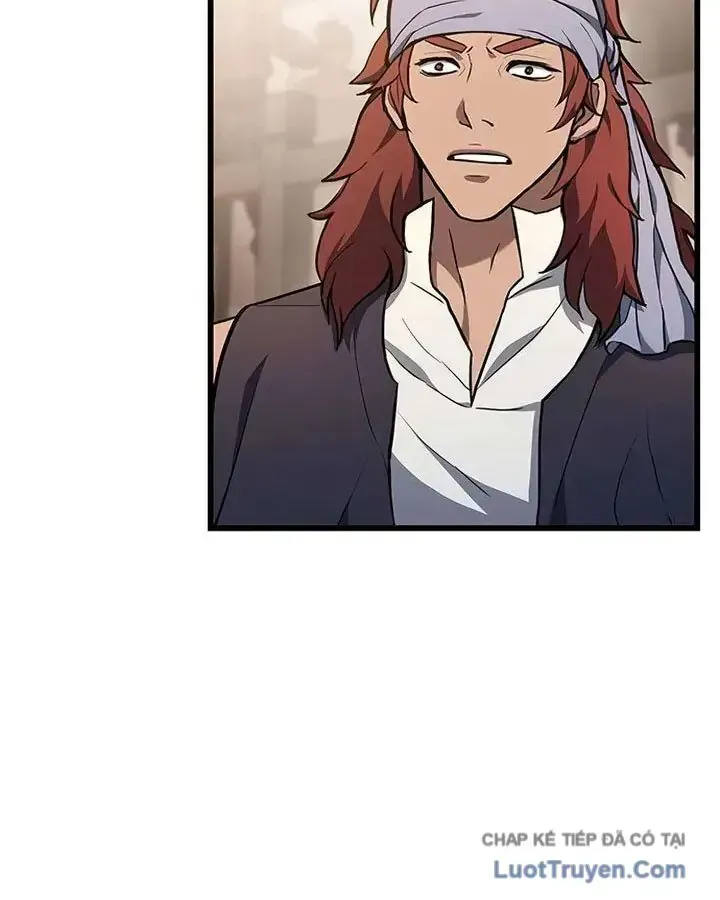 Cách Sinh Tồn Của Thợ Săn Ma Thú Chap 9 - Next Chap 10