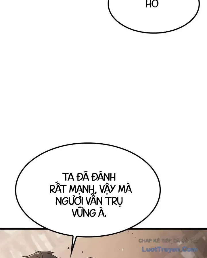Cách Sinh Tồn Của Thợ Săn Ma Thú Chap 9 - Next Chap 10